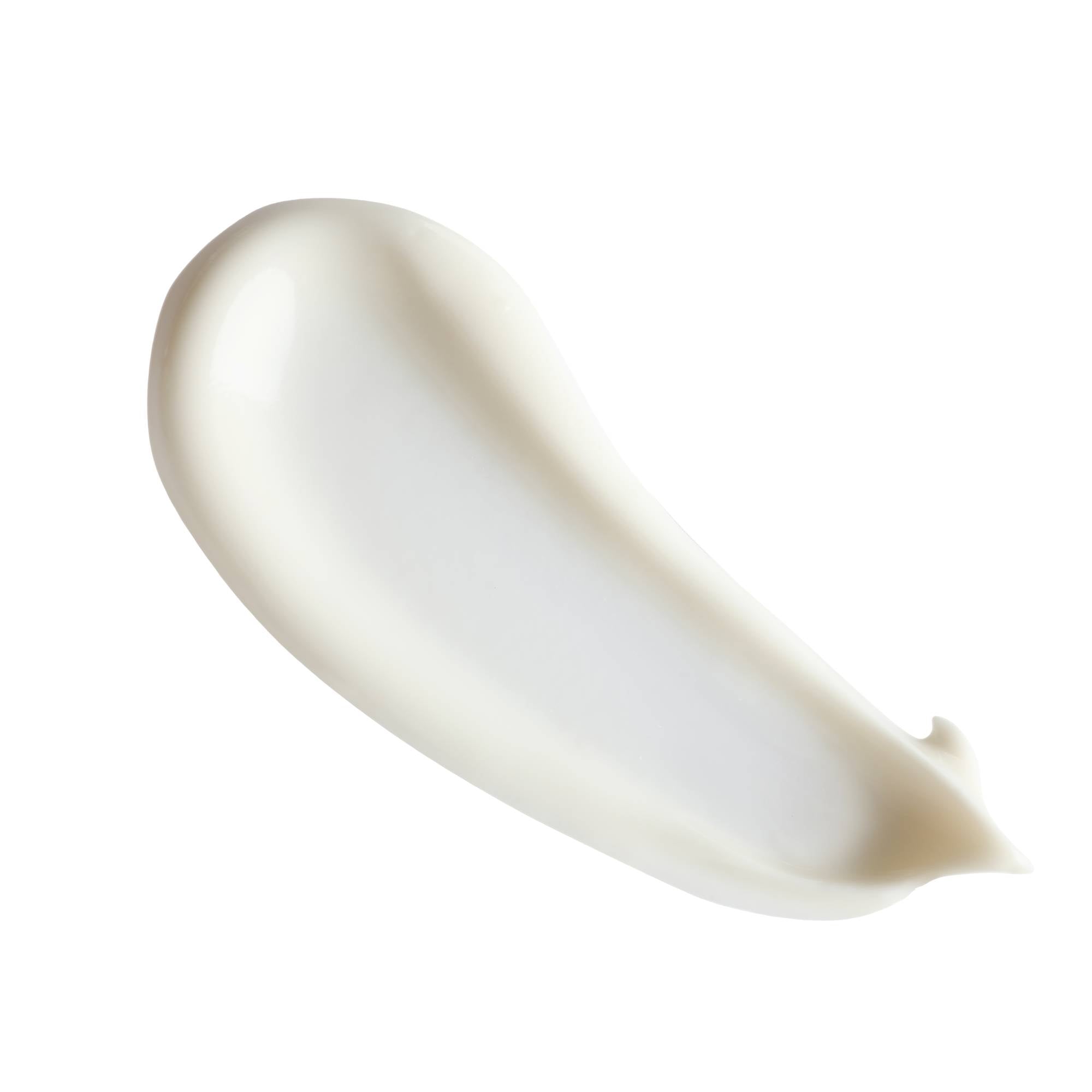 [FULLY] Rice-Dough Modeling Mask 4ea