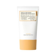 [FULLY] Rice Ceramide Moisture Sunscreen 50ml