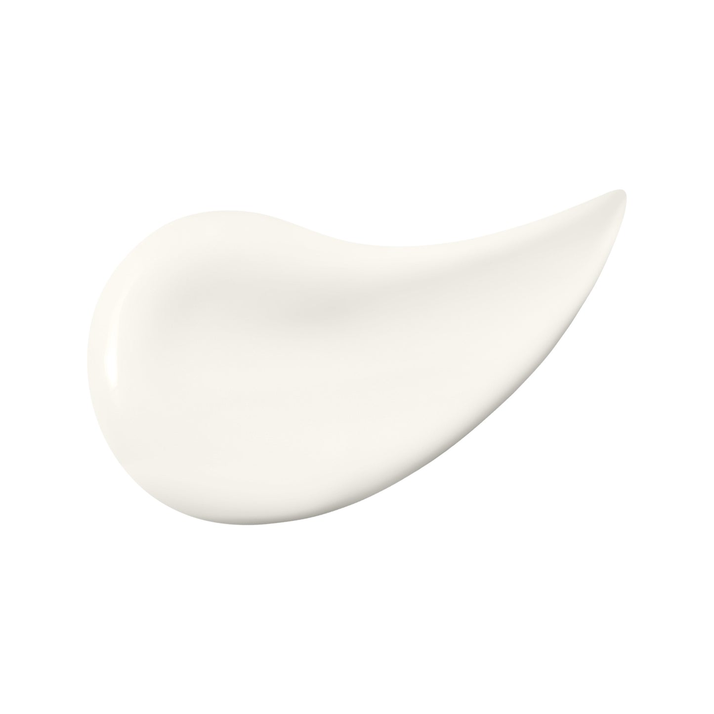 [FULLY] Rice Ceramide Moisture Sunscreen 50ml