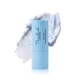 [THE LAB By BLANC DOUX] BlueClay Blackhead Melting Balm 17g