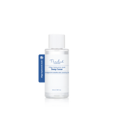 [THE LAB by BLANC DOUX] Oligo Hyaluronic Acid Deep Toner - 4 Sizes