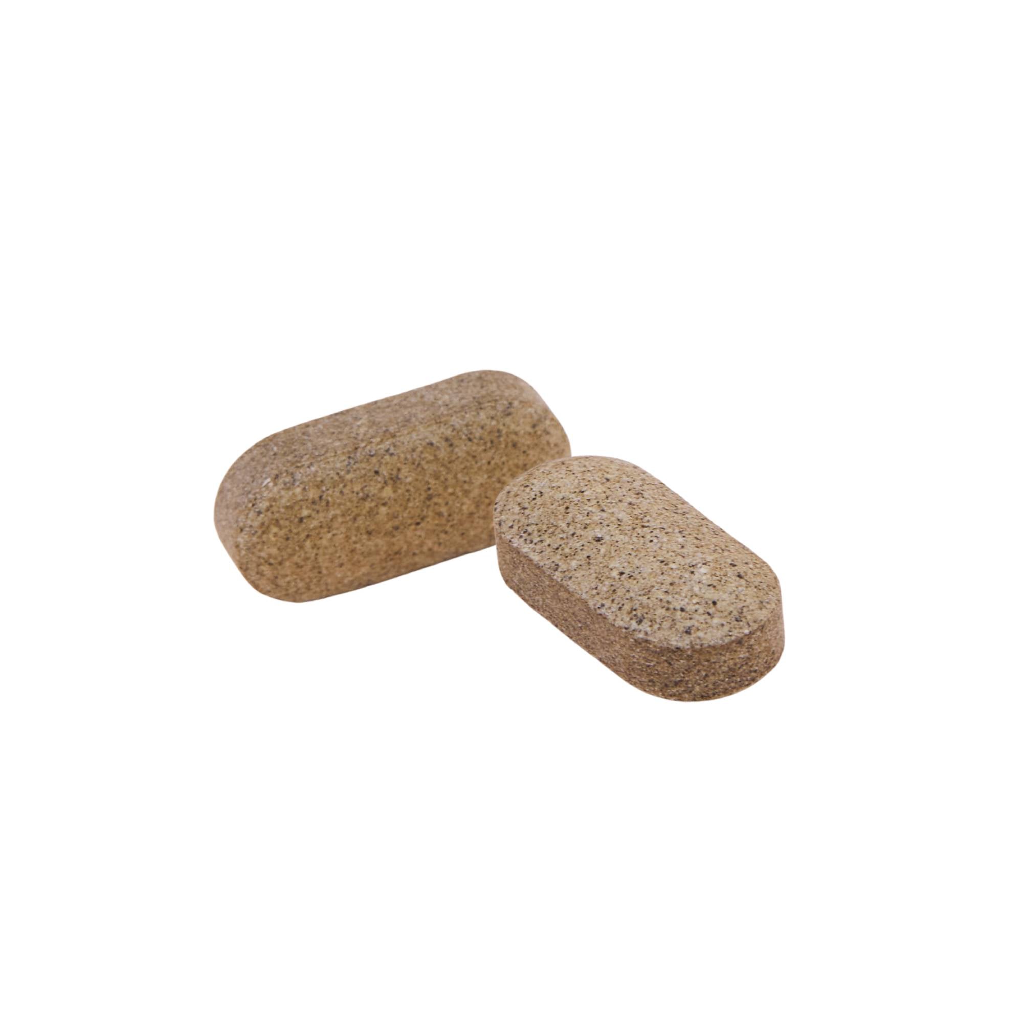 [Foodology] Coleology Cut PRO 600mg*60capsules