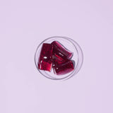 [Foodology] Coleology Bowel Movement Jelly 25g*10Sticks