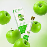 [Foodology] Collagen Centella Jelly 25g*10Sticks
