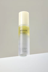 [MIXSOON] Bean Balancing Ampoule Mist 100ml
