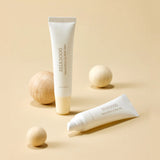 [MIXSOON] Bálsamo Mascarilla Labial Natural de Soja 11g
