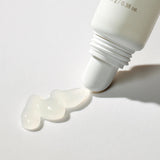 [MIXSOON] Bálsamo Mascarilla Labial Natural de Soja 11g