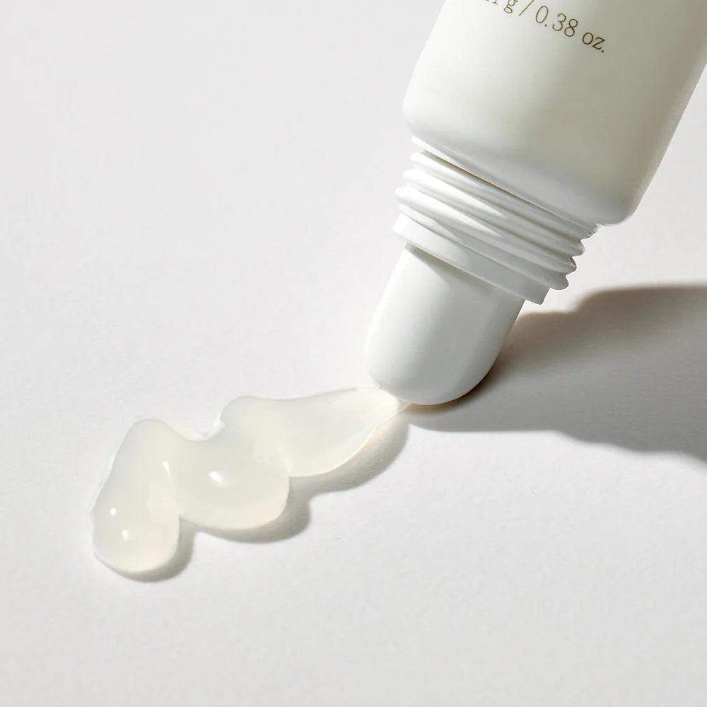 [MIXSOON] Bálsamo Mascarilla Labial Natural de Soja 11g