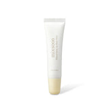 [MIXSOON] Bálsamo Mascarilla Labial Natural de Soja 11g