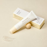 [MIXSOON] Bálsamo Mascarilla Labial Natural de Soja 11g