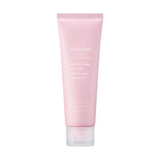 [MIXSOON] Collagen Glass Skin Mask 80ml