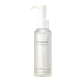 [MIXSOON] Bean Cleansing Oil 100ml