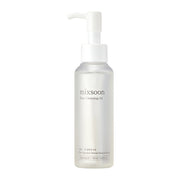 [MIXSOON] Bean Cleansing Oil 100ml