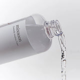 [MIXSOON] Centella Asiatica Toner 150ml