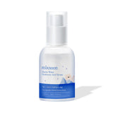[MIXSOON] Glacier-Wasser Hyaluronsäure-Serum 30ml