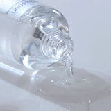 [MIXSOON] Glacier-Wasser Hyaluronsäure-Serum 30ml