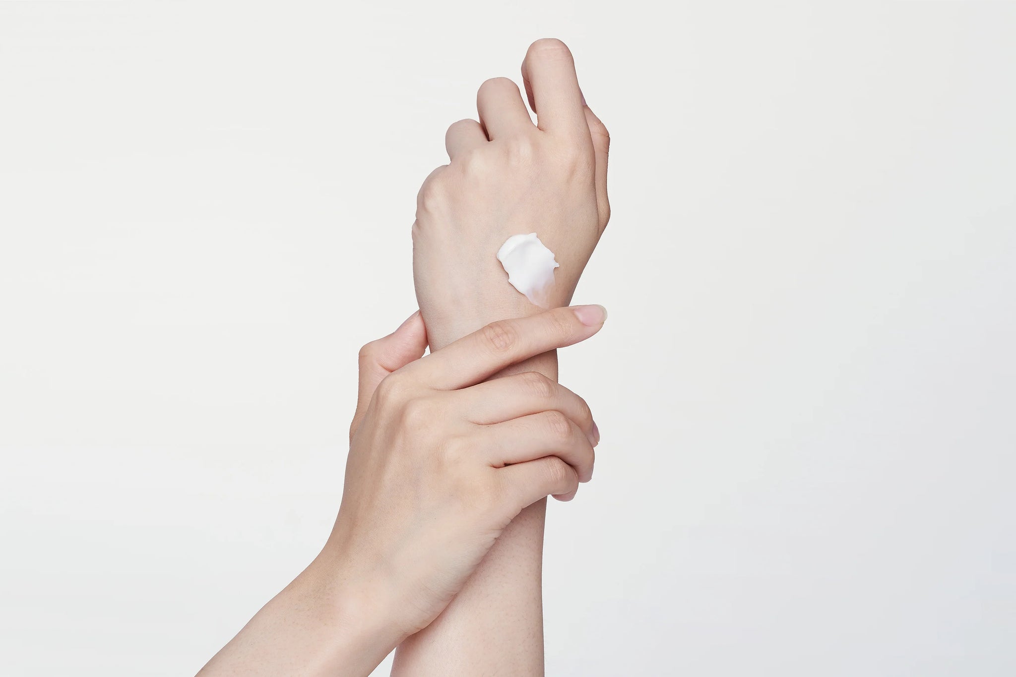 [MIXSOON] Bifida Cream 60ml