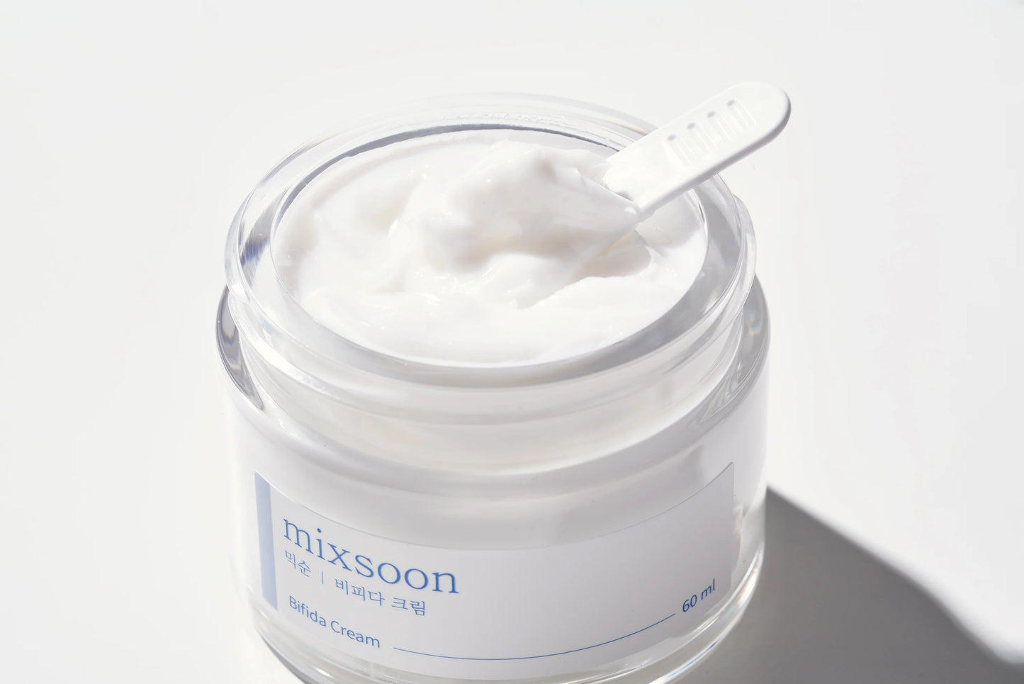 [MIXSOON] Bifida Cream 60ml