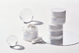 [MIXSOON] Bifida Cream 60ml