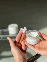 [MIXSOON] Bifida Cream 60ml