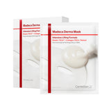 [Centellian24] Madeca derma mask III Intensive Formula 23ml*10p