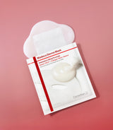 [Centellian24] Madeca derma mask III Intensive Formula 23ml*10p