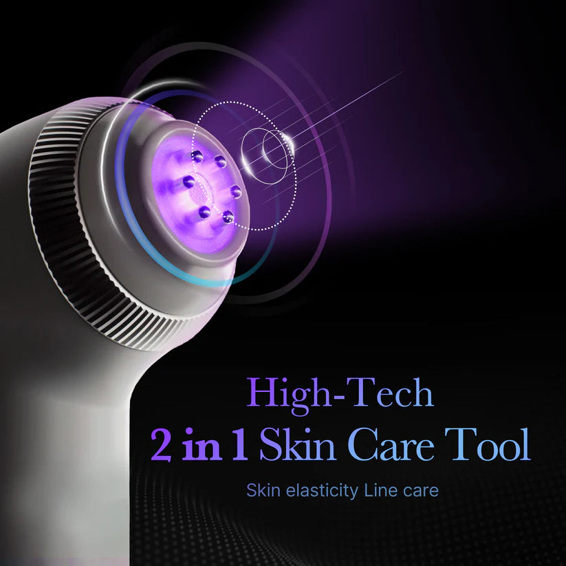 [Medicube] AGE-R Ultra Tune 40.68 1EA