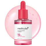 [Bundle] Dark Spot Correcting Clinic ― 5% OFF