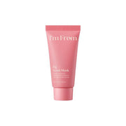 [ImFrom] Fig Scrub Mask 70g
