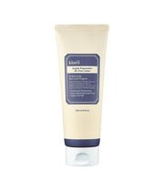[Dear,Klairs] Supple Preparation All-Over Lotion 250ml