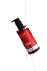 [VT Cosmetics] AZ Care Cleansing Oil 200ml