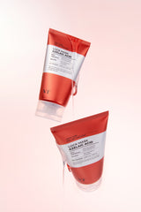 [VT Cosmetics] AZ Care Lock Mask 100ml[VT Cosmetics] AZ Care Lock Mask 100ml