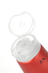 [VT Cosmetics] AZ Care Lock Mask 100ml[VT Cosmetics] AZ Care Lock Mask 100ml