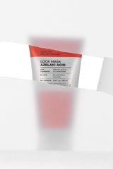 [VT Cosmetics] AZ Care Lock Mask 100ml[VT Cosmetics] AZ Care Lock Mask 100ml