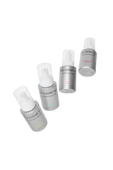 [VT Cosmetics] AZ AHA Red Micro Bubble Serum 70ml