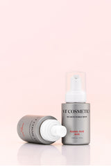 [VT Cosmetics] AZ AHA Red Micro Bubble Serum 70ml
