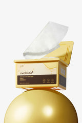 [Medicube] Deep Vita C Daily Quick Mask 30pcs