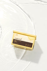 [Medicube] Deep Vita C Daily Quick Mask 30pcs