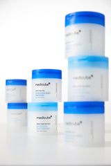 [Medicube] Zero Pore Pad Mild 70 pads