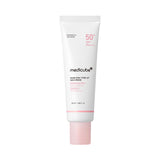 [Medicube] PDRN Pink Tone Up Sun Cream 50ml