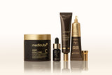 [Medicube] Deep Vita A Retinol Serum 30ml