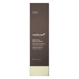 [Medicube] Deep Vita A Retinol Serum 30ml