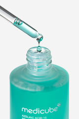 [Medicube] Azelaic Acid 10 BB Soothing Serum 30ml