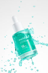 [Medicube] Azelaic Acid 10 BB Soothing Serum 30ml