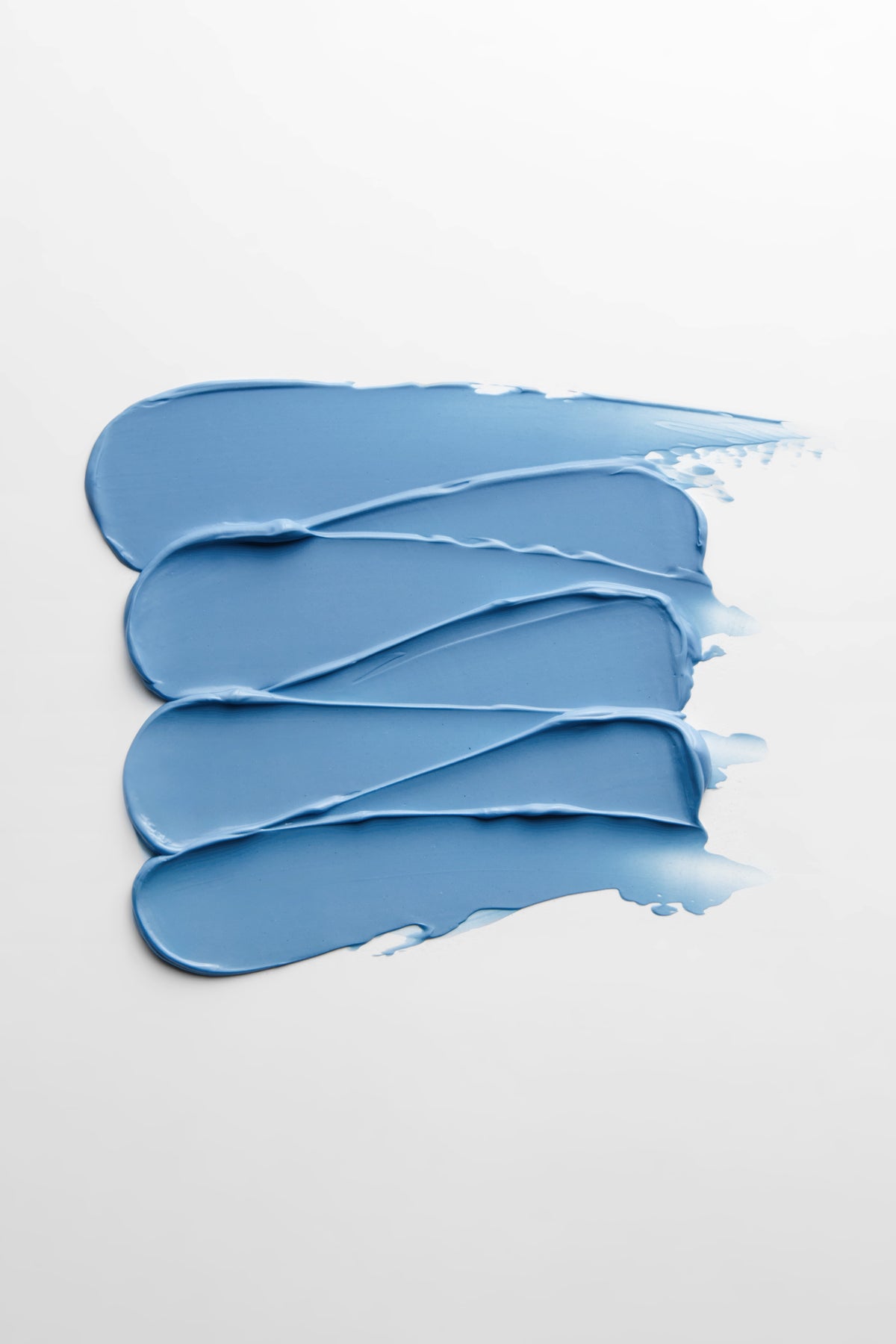[Medicube] Zero Pore Blackhead Mud Mask 100ml