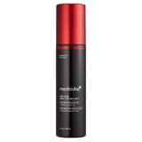 [Medicube] Red Acne Body Peeling Shot 110ml