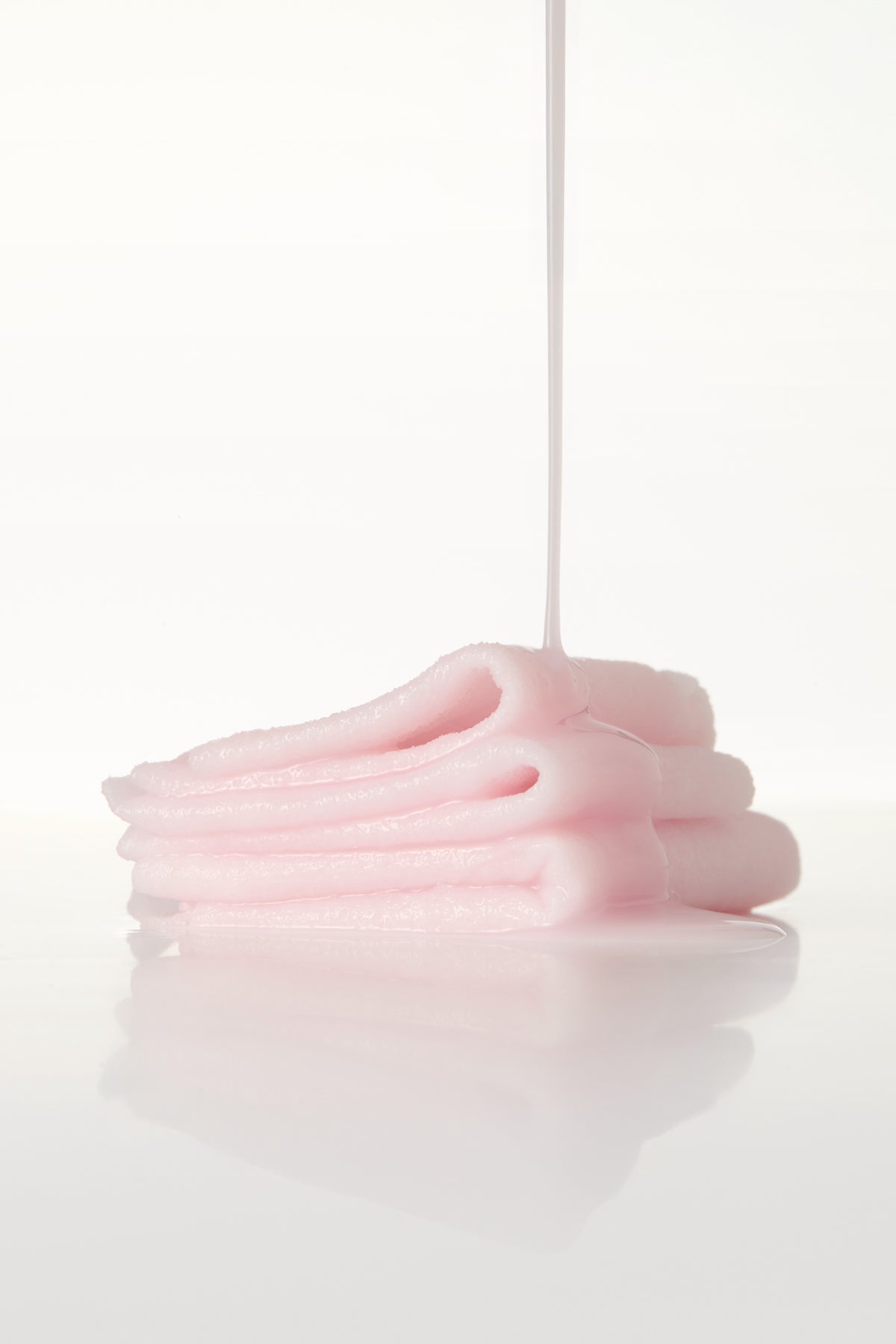 [Medicube] PDRN Pink Lift Up Mask Set 34g*4ea