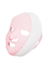 [Medicube] PDRN Pink Lift Up Mask Set 34g*4ea