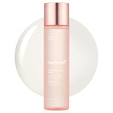 [Medicube] Triple Collagen Toner 4.0 140ml