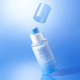 [CellFusionC] Cooling Peptide Ampoule 30ml